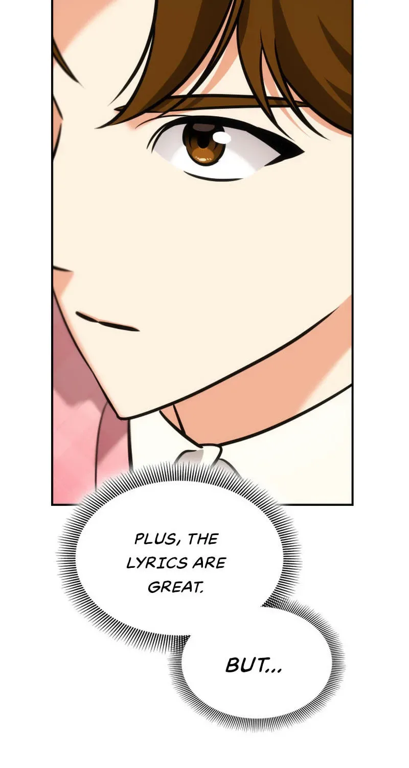 Together With the Gods of Music Chapter 31 page 105