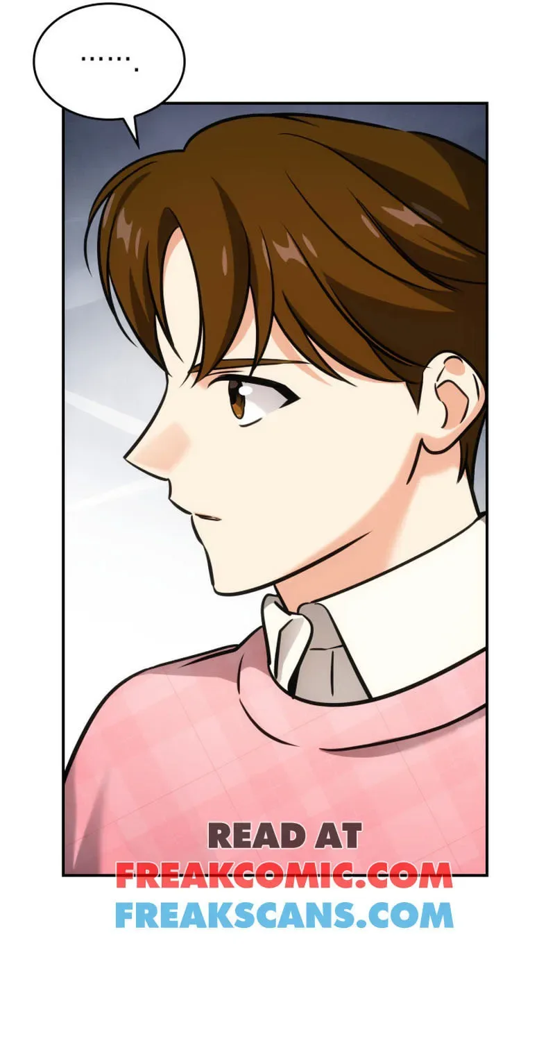 Together With the Gods of Music Chapter 31 page 113