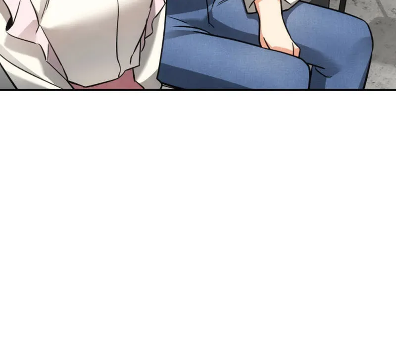 Together With the Gods of Music Chapter 31 page 67