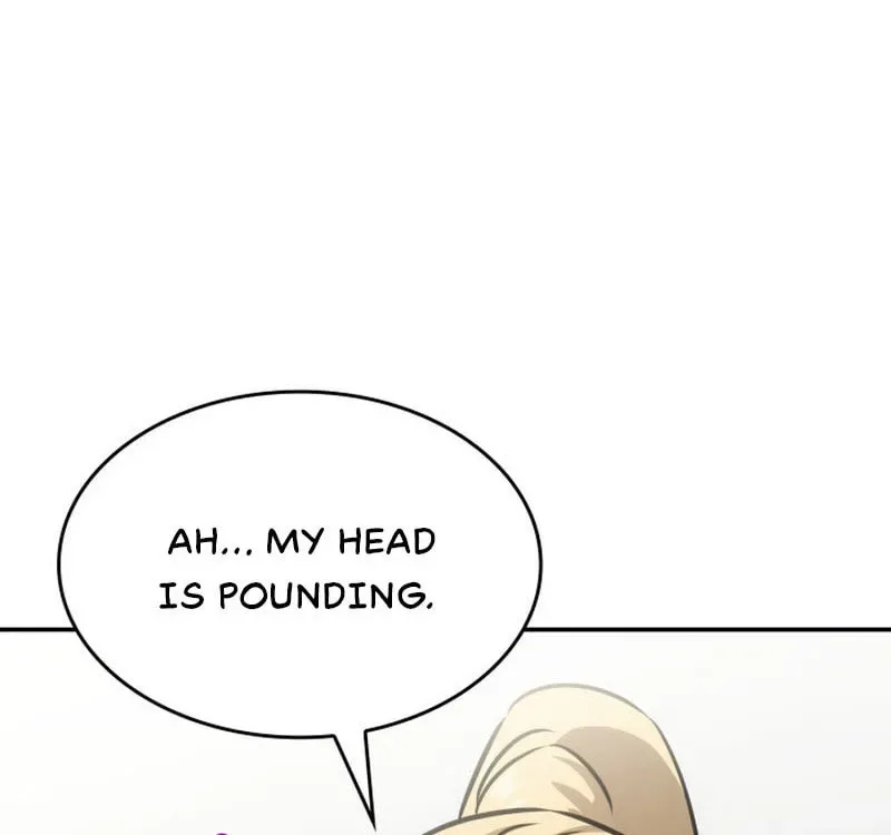 Together With the Gods of Music Chapter 31 page 118
