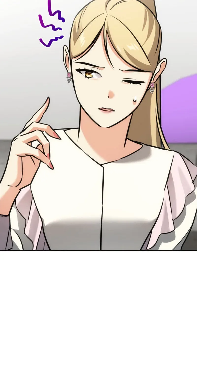 Together With the Gods of Music Chapter 31 page 119