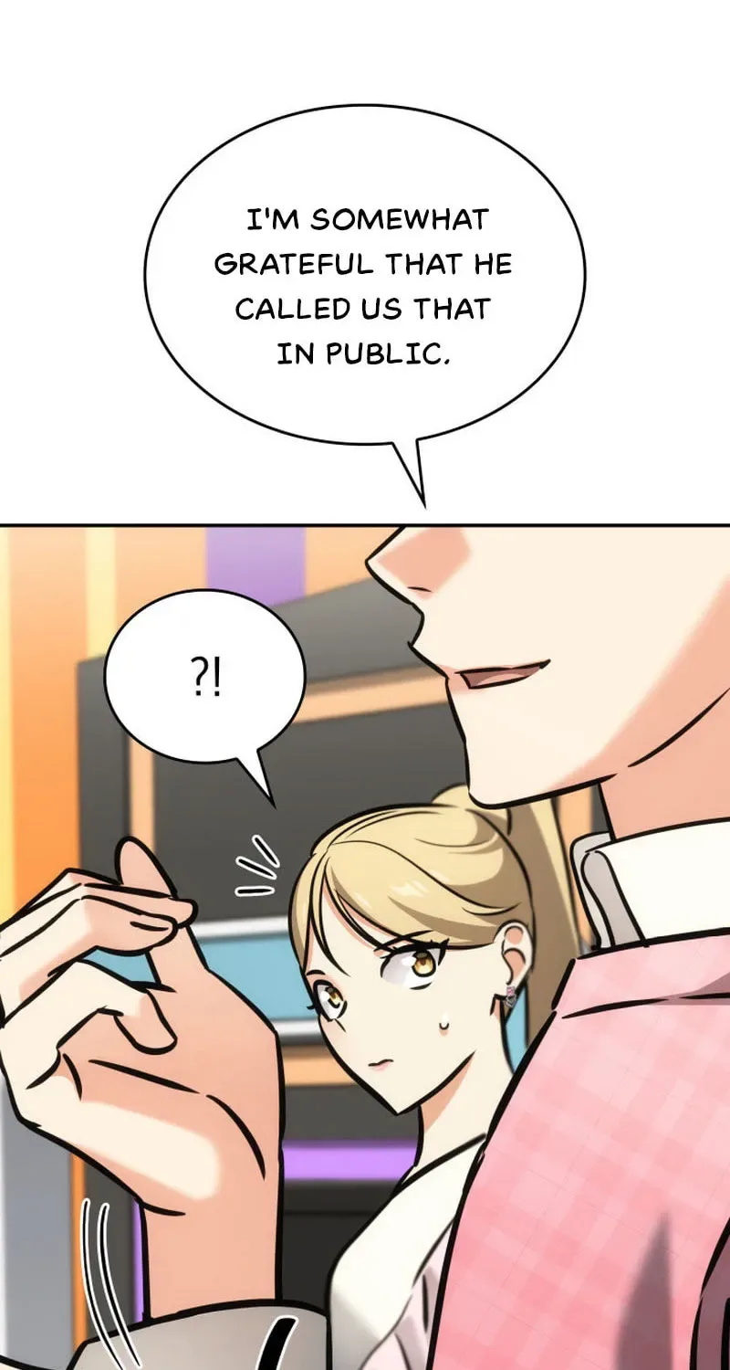 Together With the Gods of Music Chapter 31 page 120