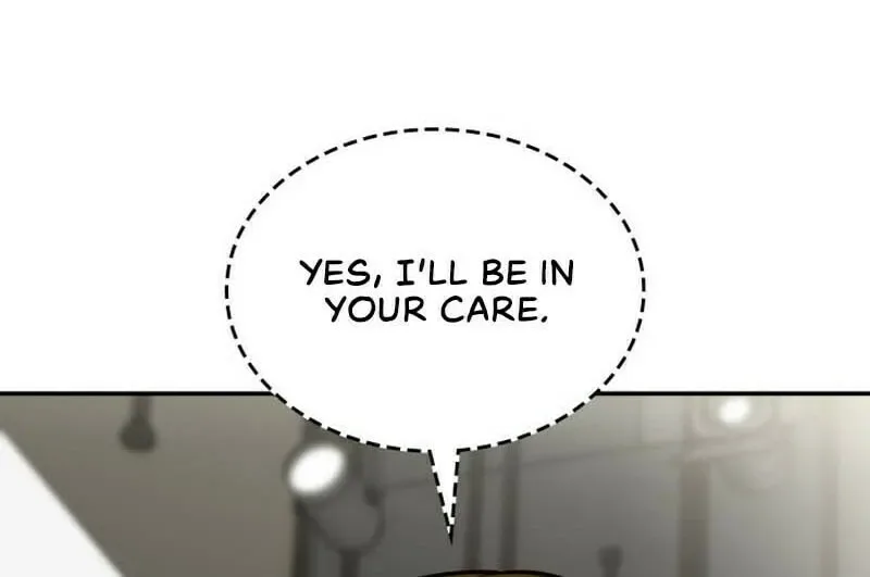 Together With the Gods of Music Chapter 32 page 16
