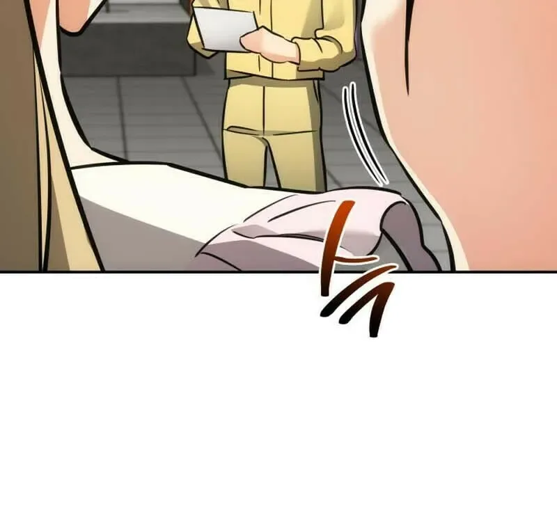 Together With the Gods of Music Chapter 32 page 19