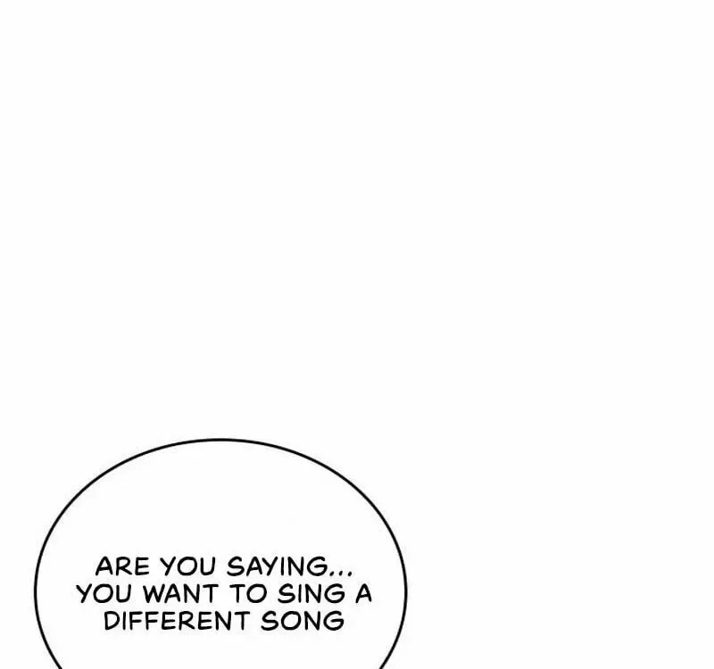 Together With the Gods of Music Chapter 32 page 25
