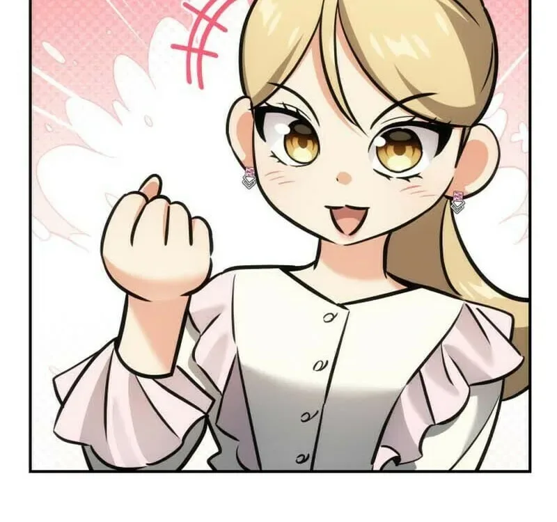 Together With the Gods of Music Chapter 32 page 28