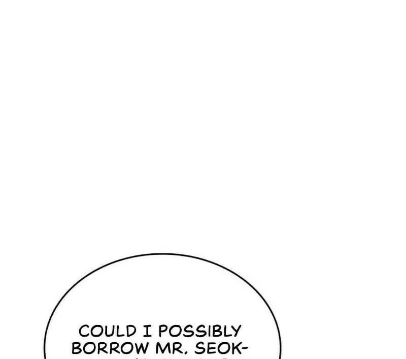 Together With the Gods of Music Chapter 32 page 34