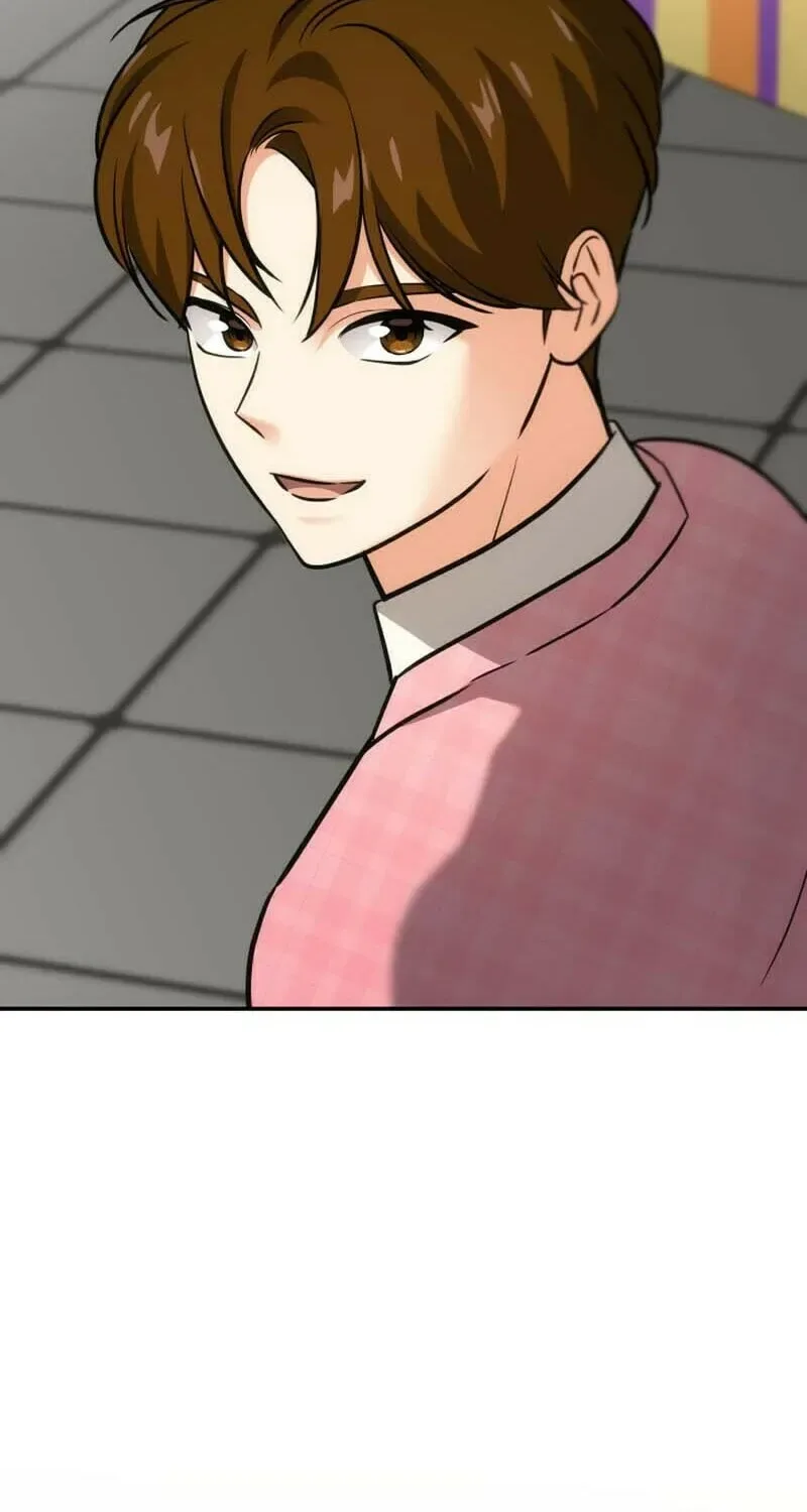 Together With the Gods of Music Chapter 32 page 39