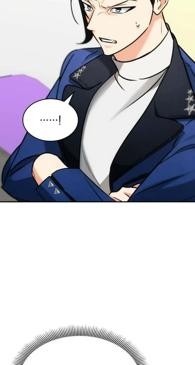 Together With the Gods of Music Chapter 32 page 48