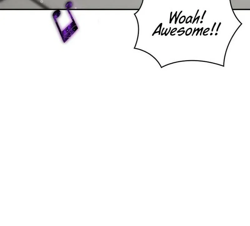 Together With the Gods of Music Chapter 32 page 58