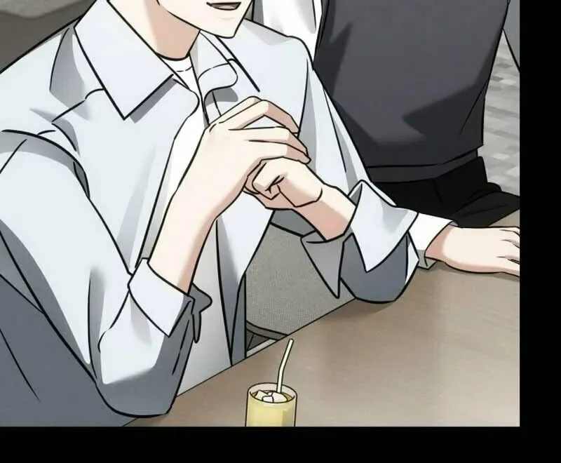 Together With the Gods of Music Chapter 32 page 67