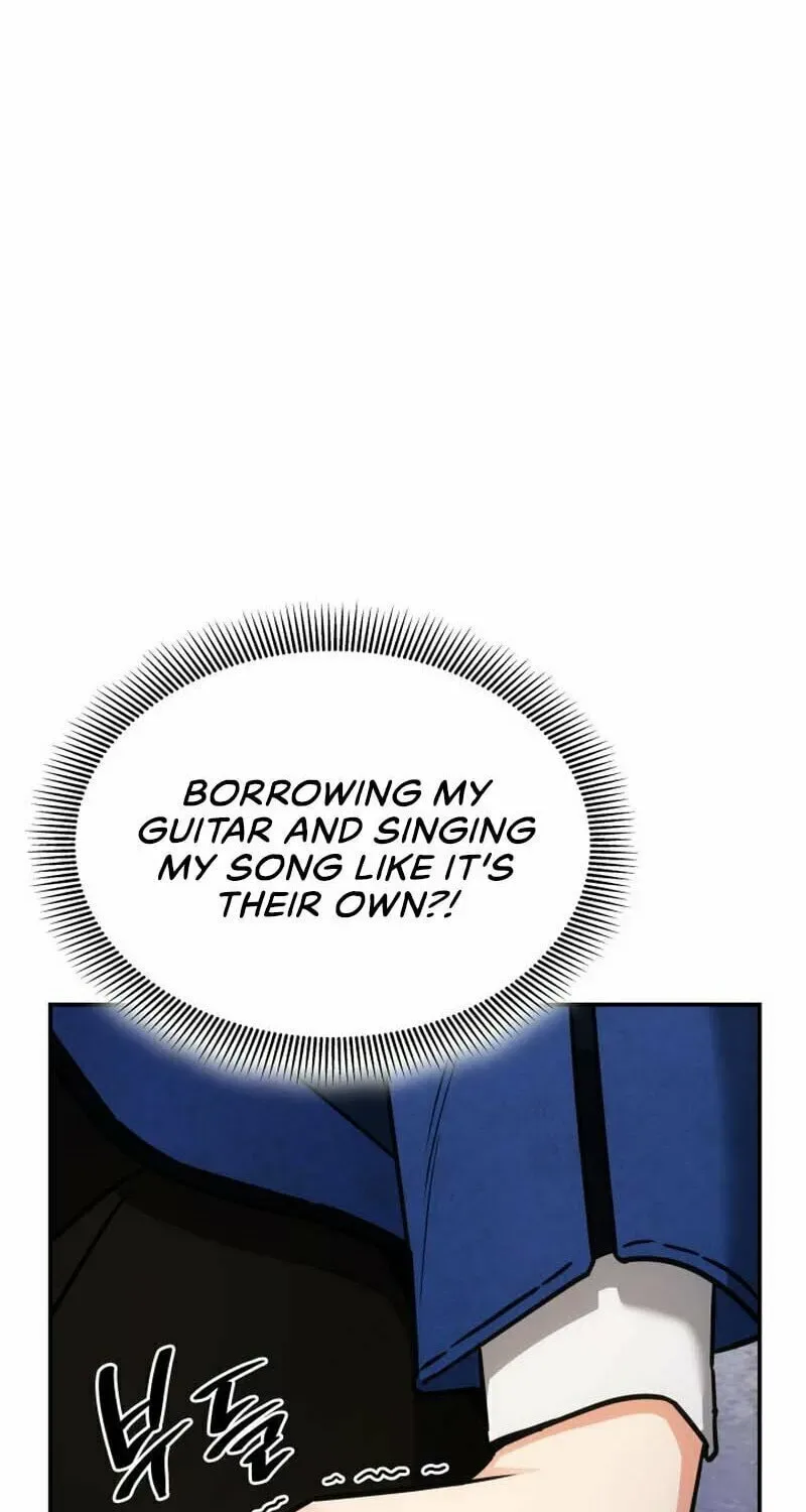 Together With the Gods of Music Chapter 32 page 60