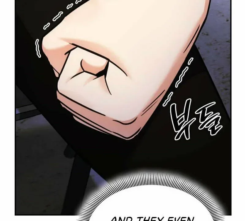 Together With the Gods of Music Chapter 32 page 61