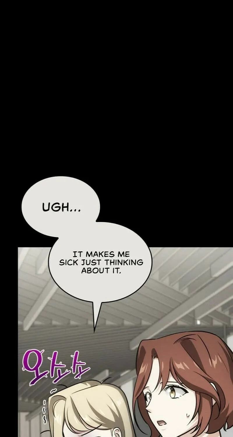 Together With the Gods of Music Chapter 32 page 68