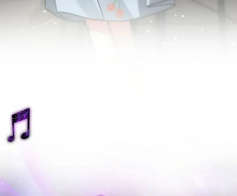 Together With the Gods of Music Chapter 32 page 76
