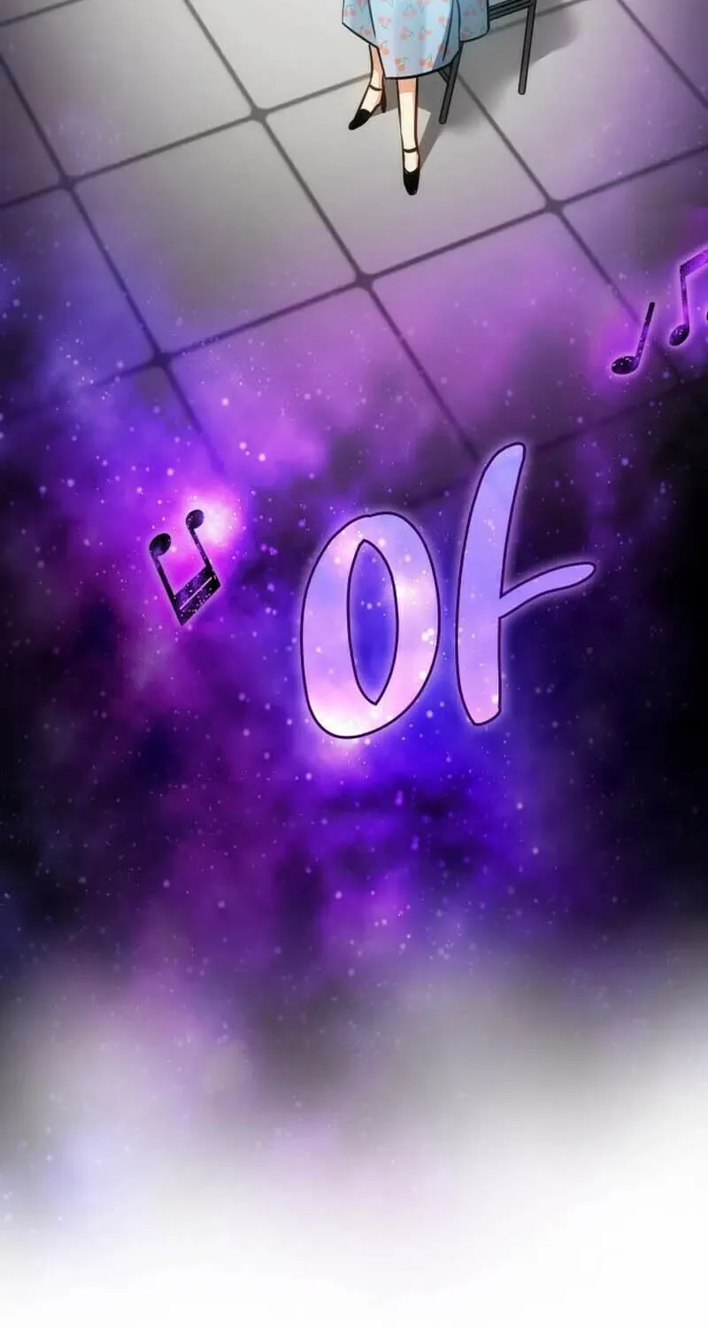Together With the Gods of Music Chapter 32 page 78