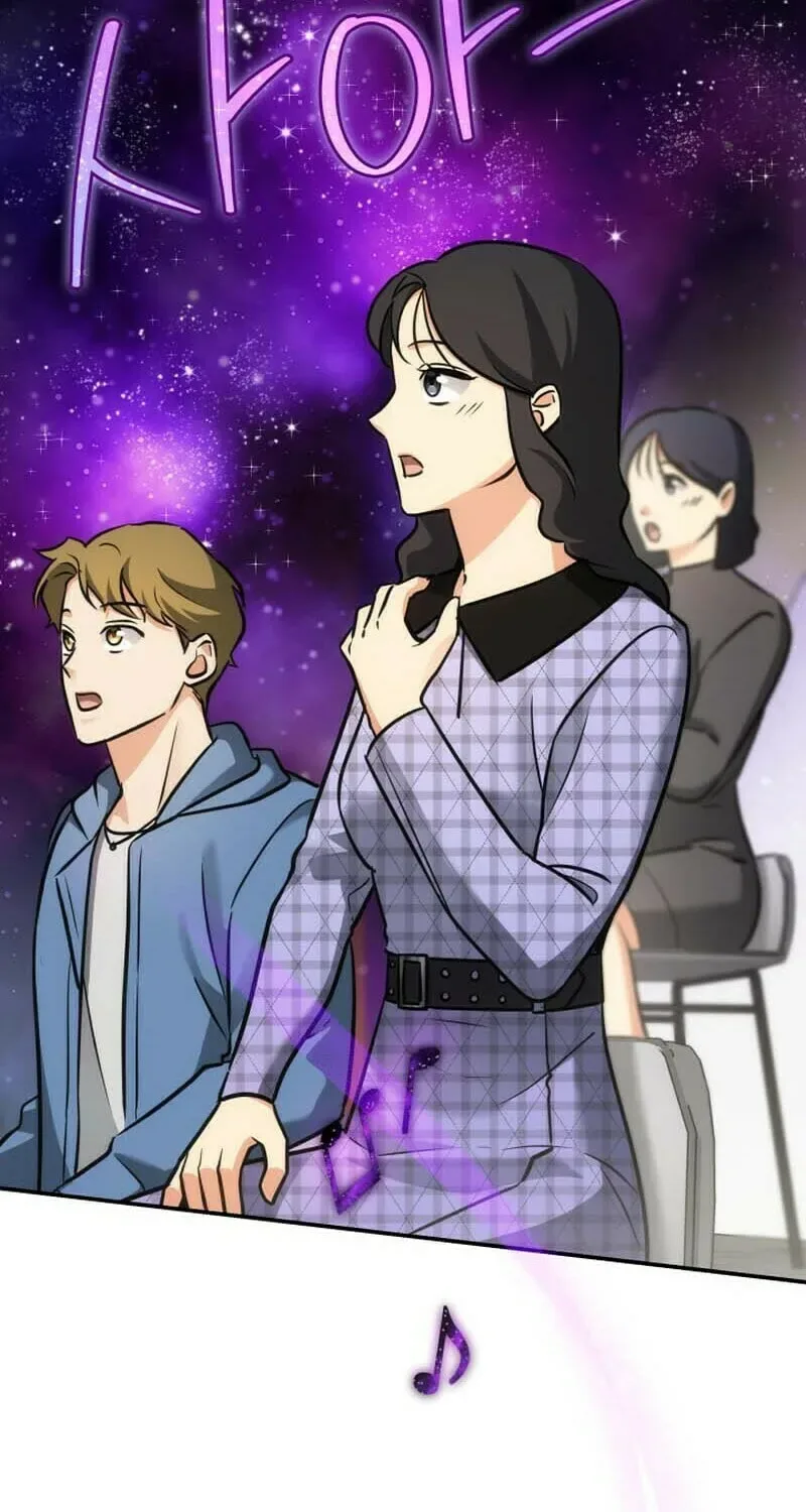 Together With the Gods of Music Chapter 32 page 80