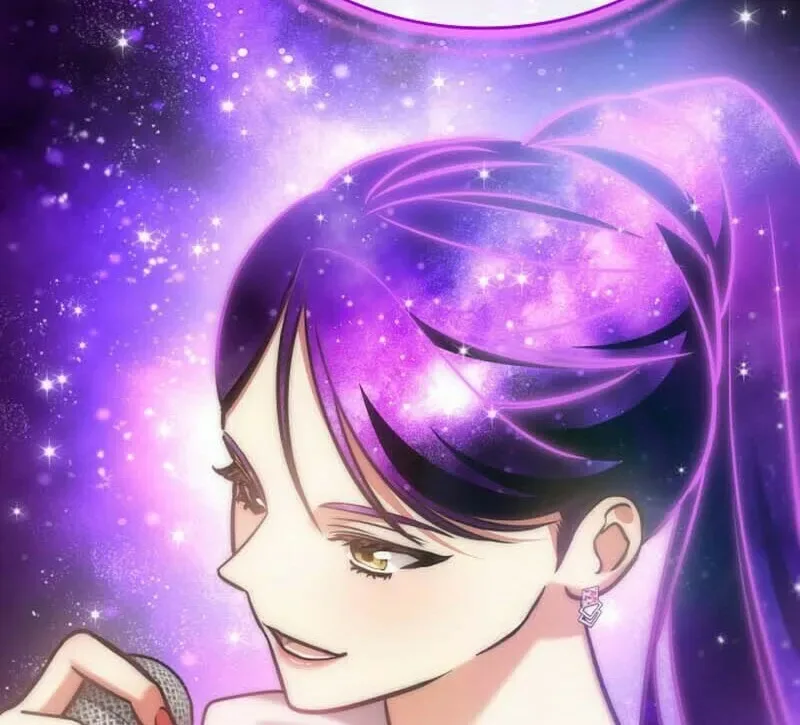 Together With the Gods of Music Chapter 32 page 85