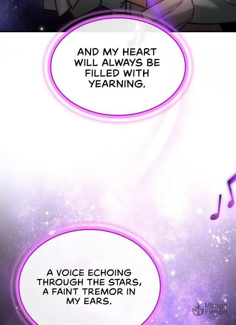 Together With the Gods of Music Chapter 32 page 90