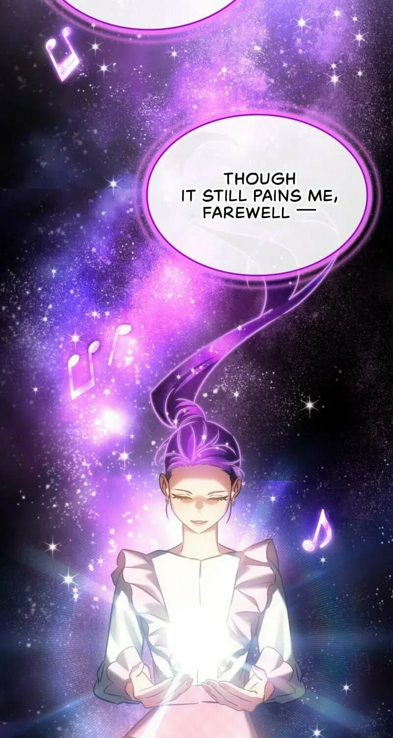 Together With the Gods of Music Chapter 32 page 91