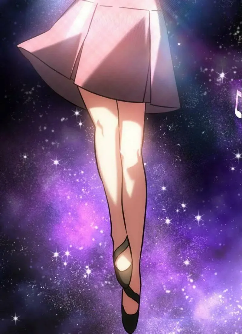 Together With the Gods of Music Chapter 32 page 92
