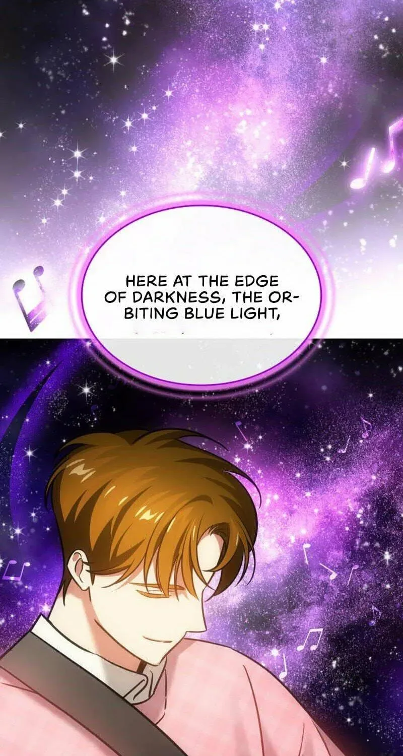 Together With the Gods of Music Chapter 32 page 93