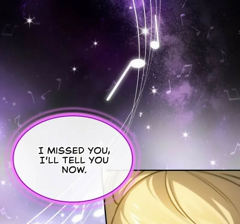 Together With the Gods of Music Chapter 32 page 99