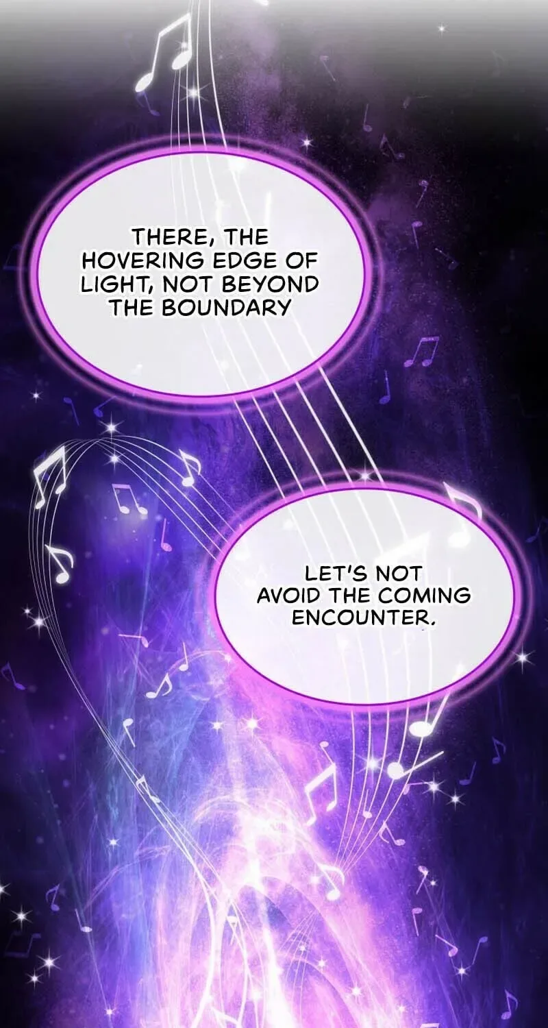 Together With the Gods of Music Chapter 32 page 97