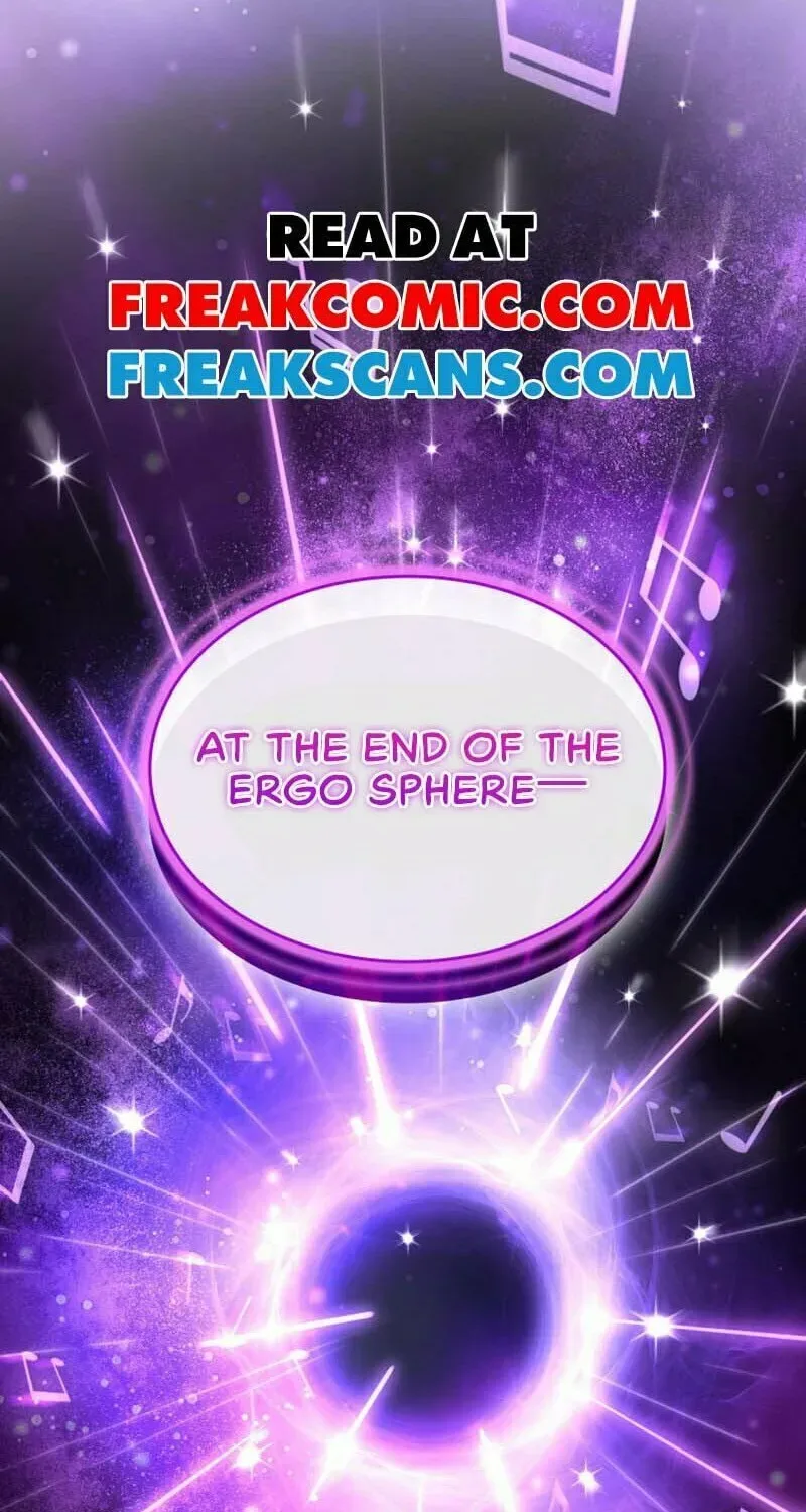 Together With the Gods of Music Chapter 32 page 101