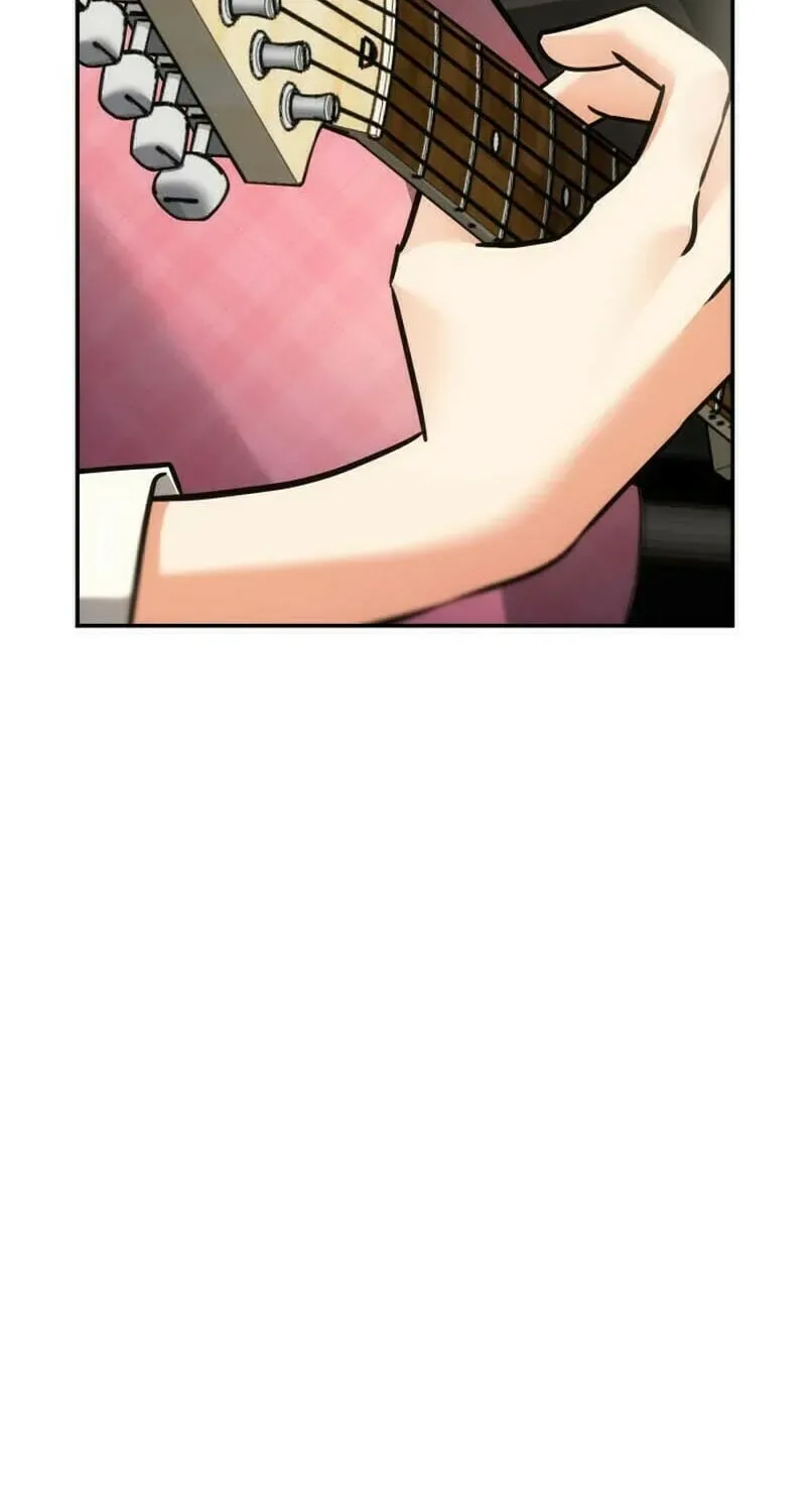 Together With the Gods of Music Chapter 32 page 104