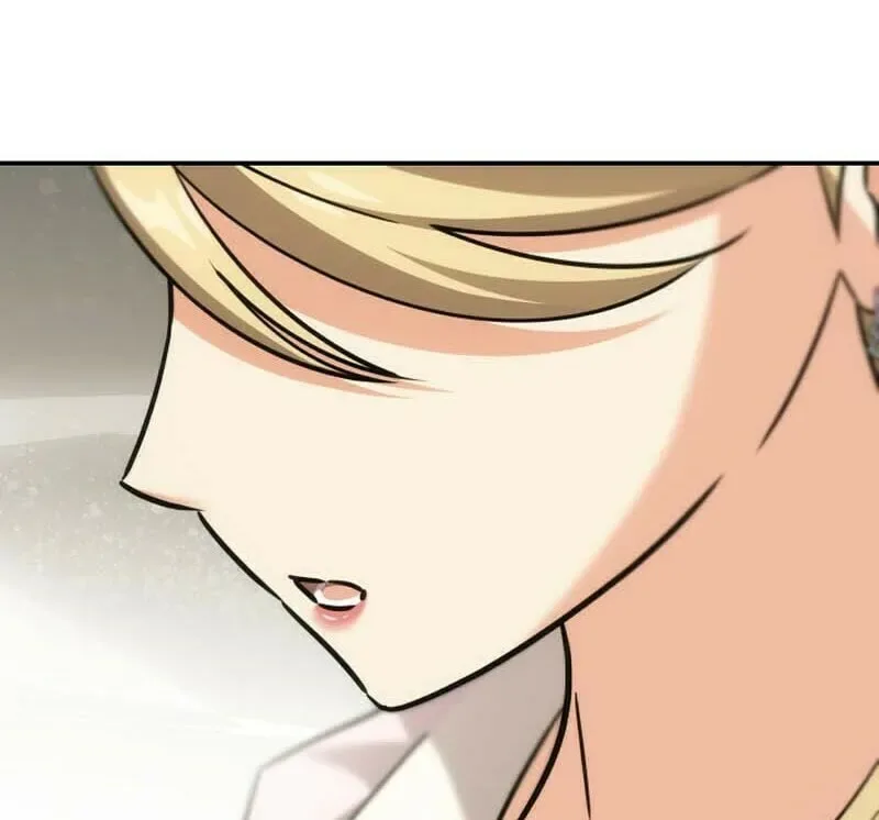 Together With the Gods of Music Chapter 32 page 105