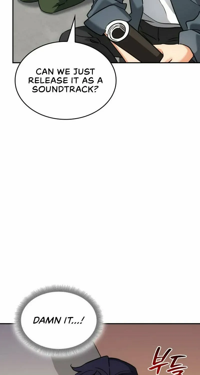 Together With the Gods of Music Chapter 32 page 113
