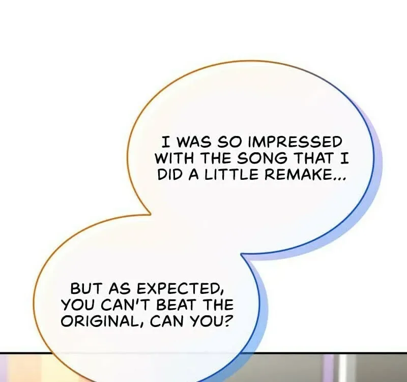 Together With the Gods of Music Chapter 32 page 117