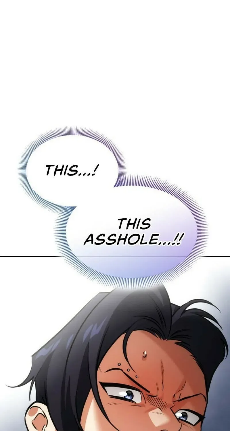 Together With the Gods of Music Chapter 32 page 119