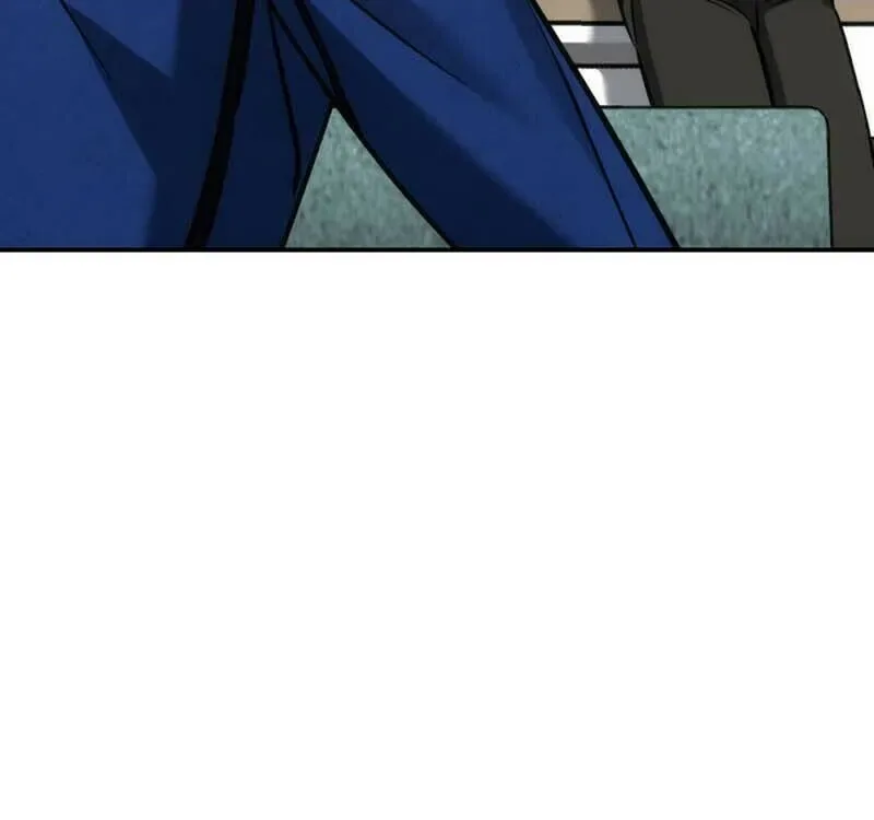 Together With the Gods of Music Chapter 33 page 19