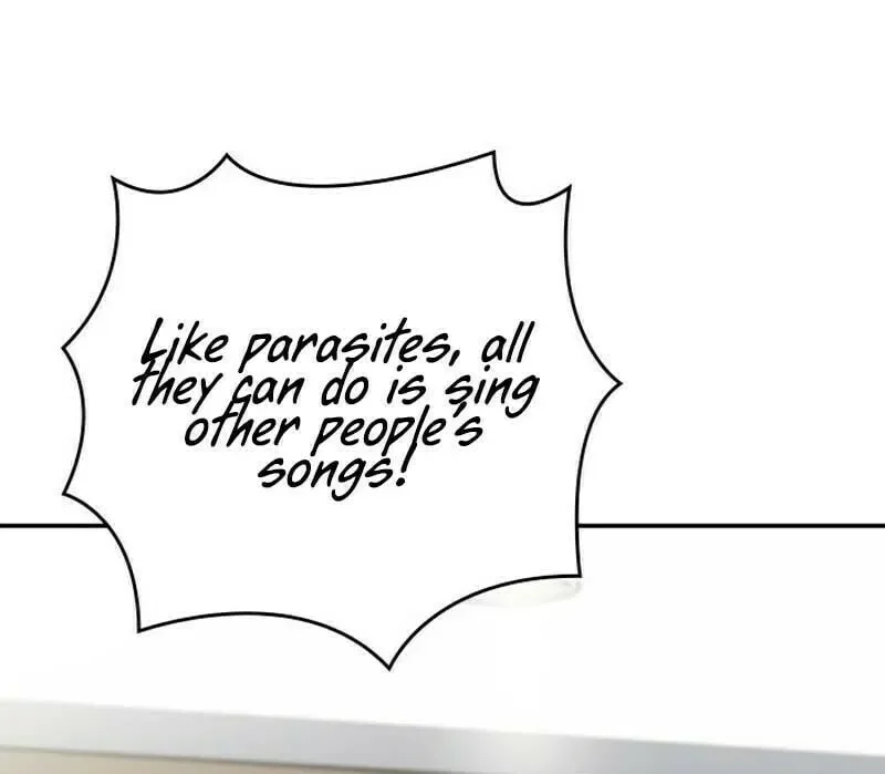 Together With the Gods of Music Chapter 33 page 16