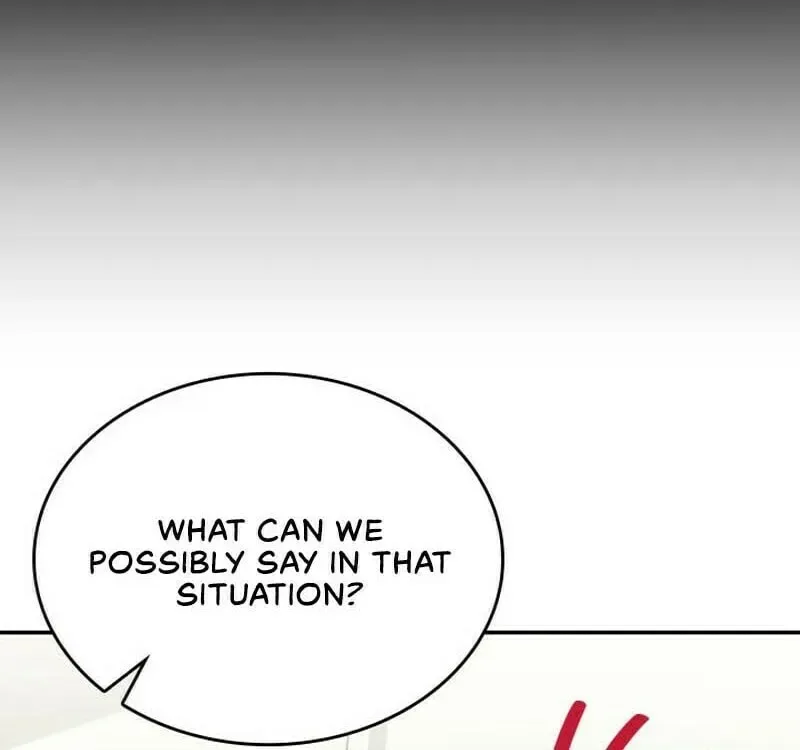 Together With the Gods of Music Chapter 33 page 25
