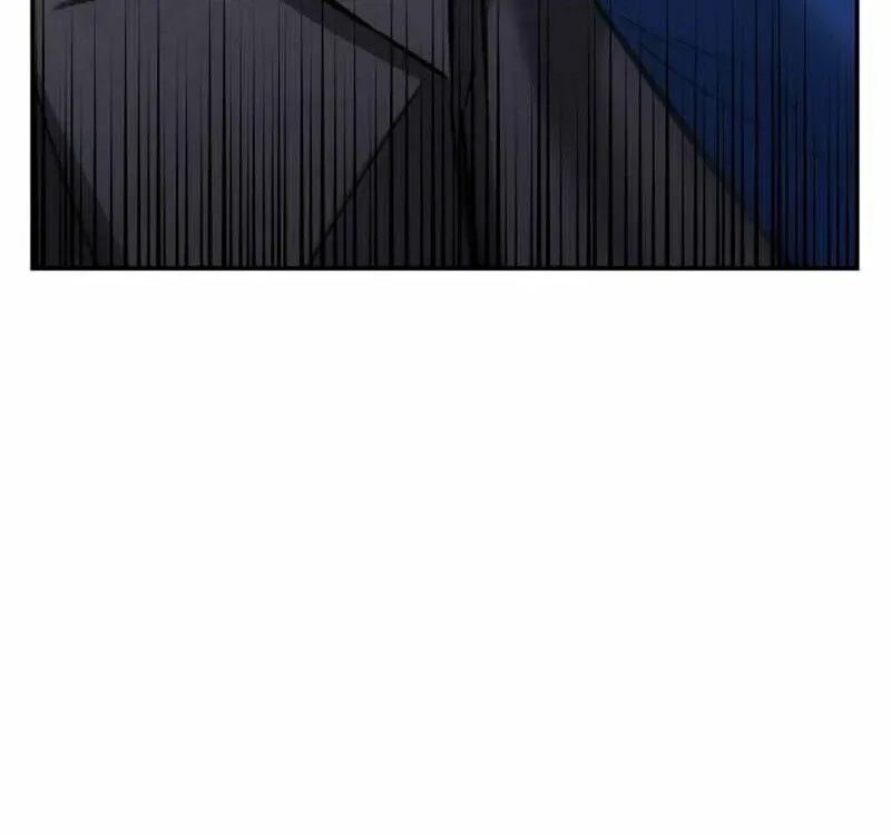 Together With the Gods of Music Chapter 33 page 28