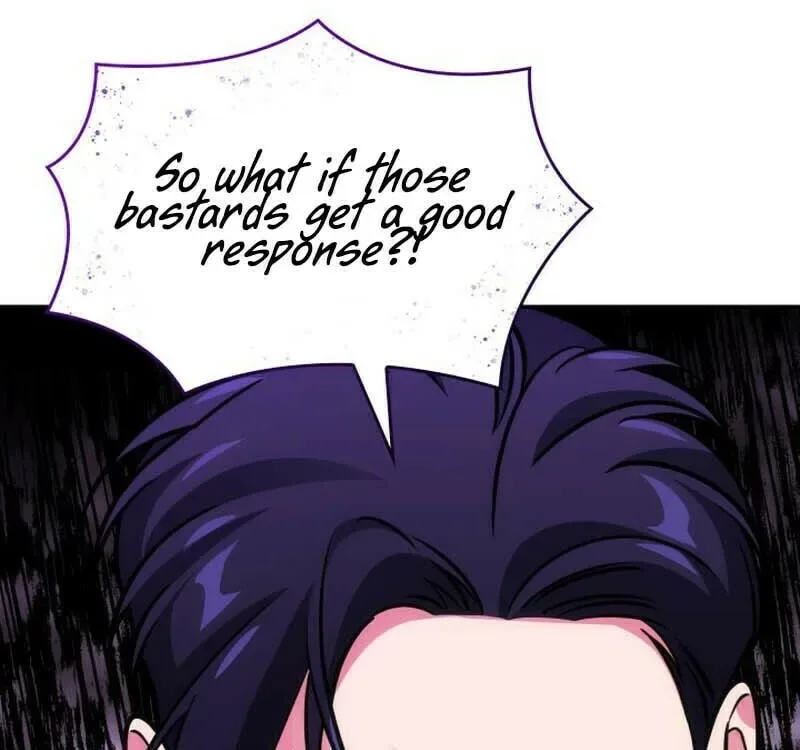 Together With the Gods of Music Chapter 33 page 31