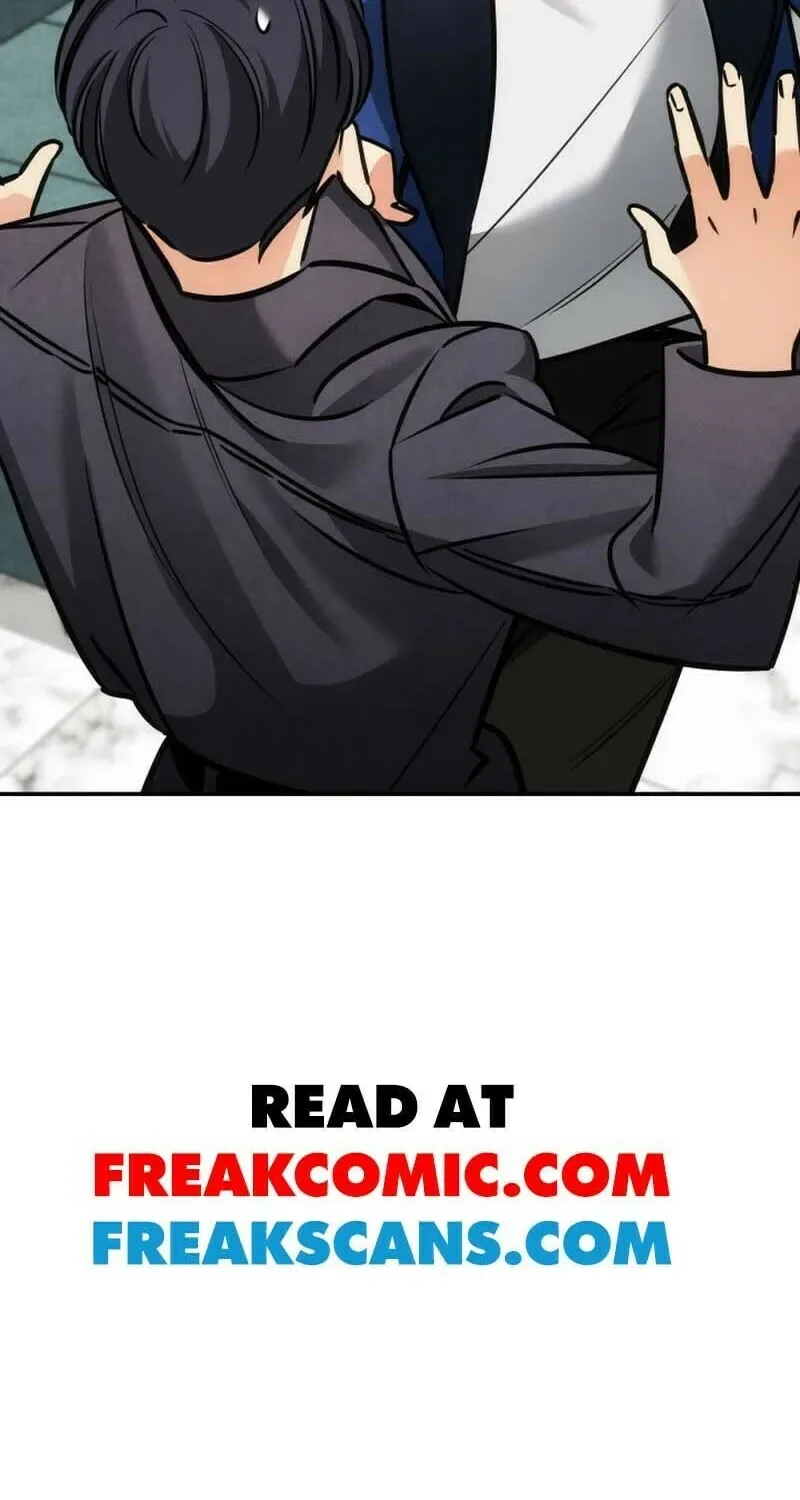 Together With the Gods of Music Chapter 33 page 30