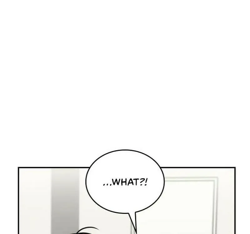 Together With the Gods of Music Chapter 33 page 34