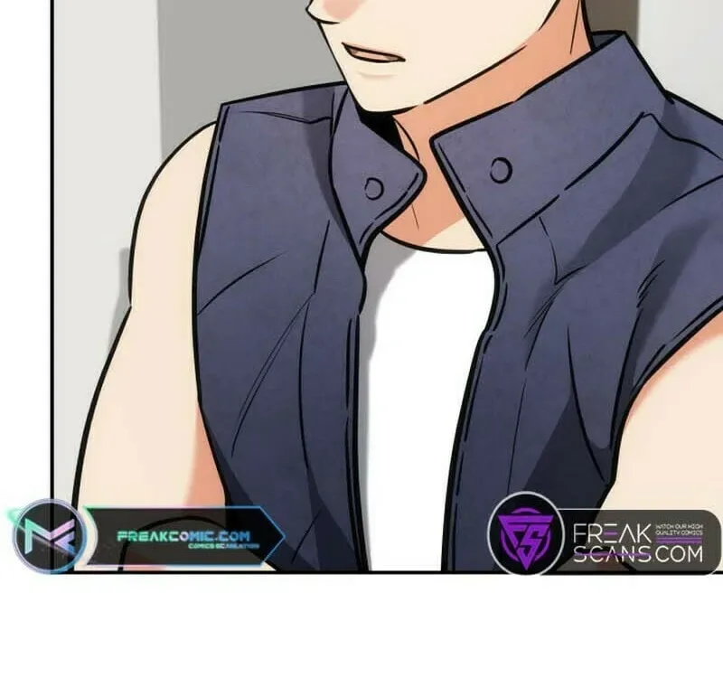 Together With the Gods of Music Chapter 33 page 40
