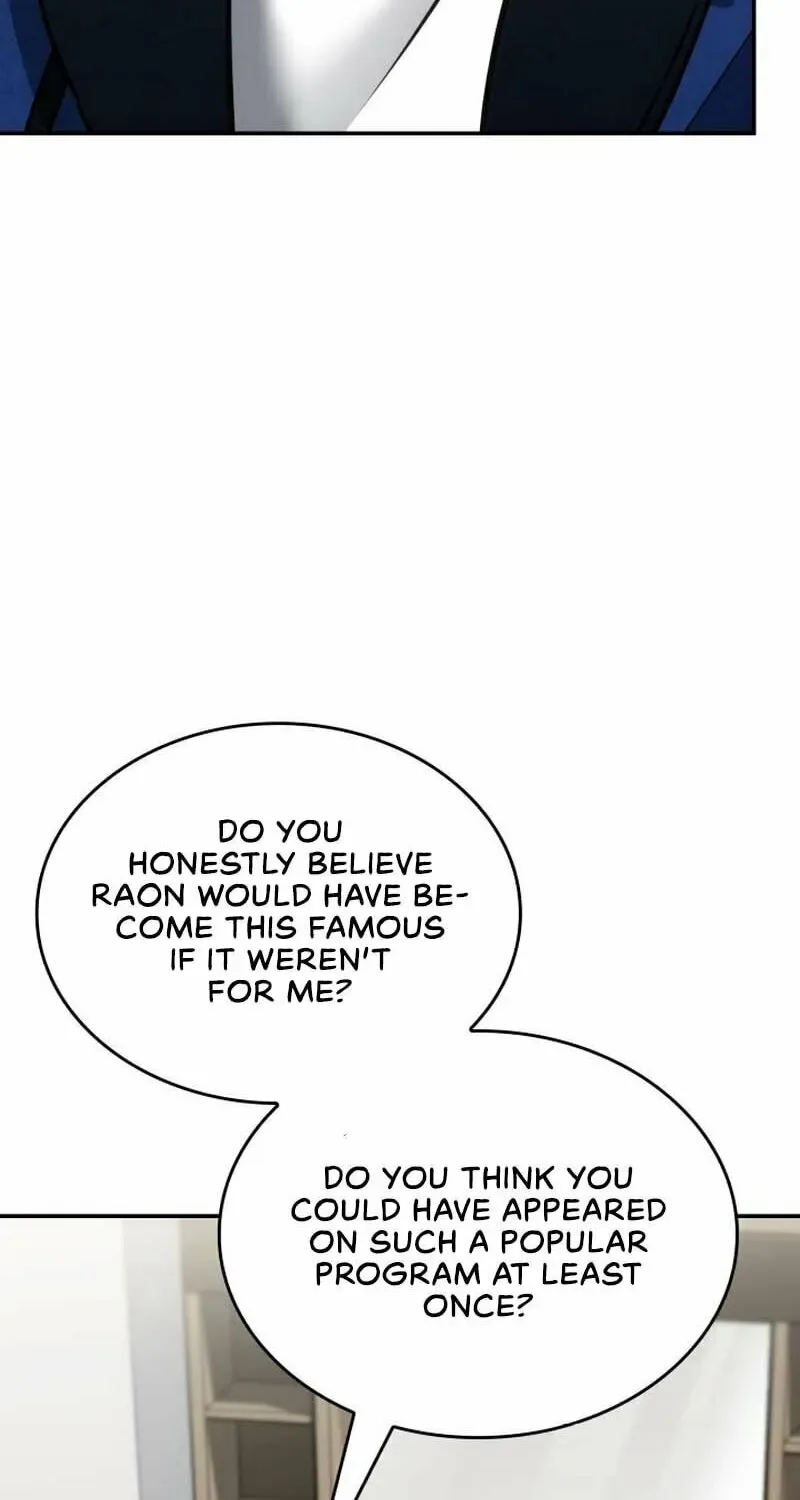Together With the Gods of Music Chapter 33 page 42