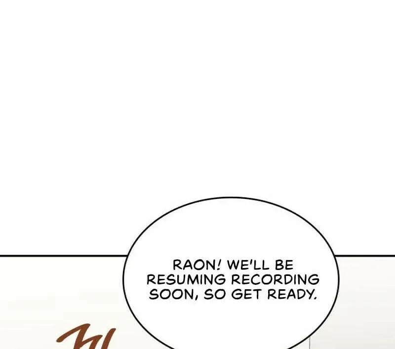 Together With the Gods of Music Chapter 33 page 46