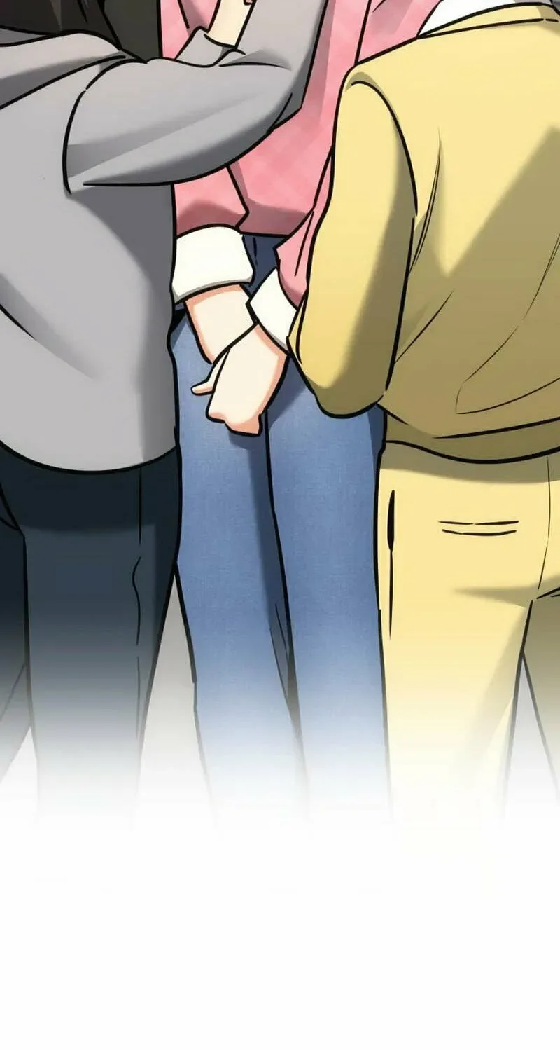 Together With the Gods of Music Chapter 33 page 51