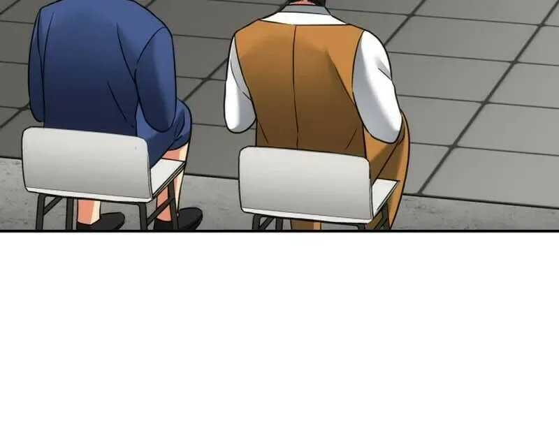 Together With the Gods of Music Chapter 33 page 55