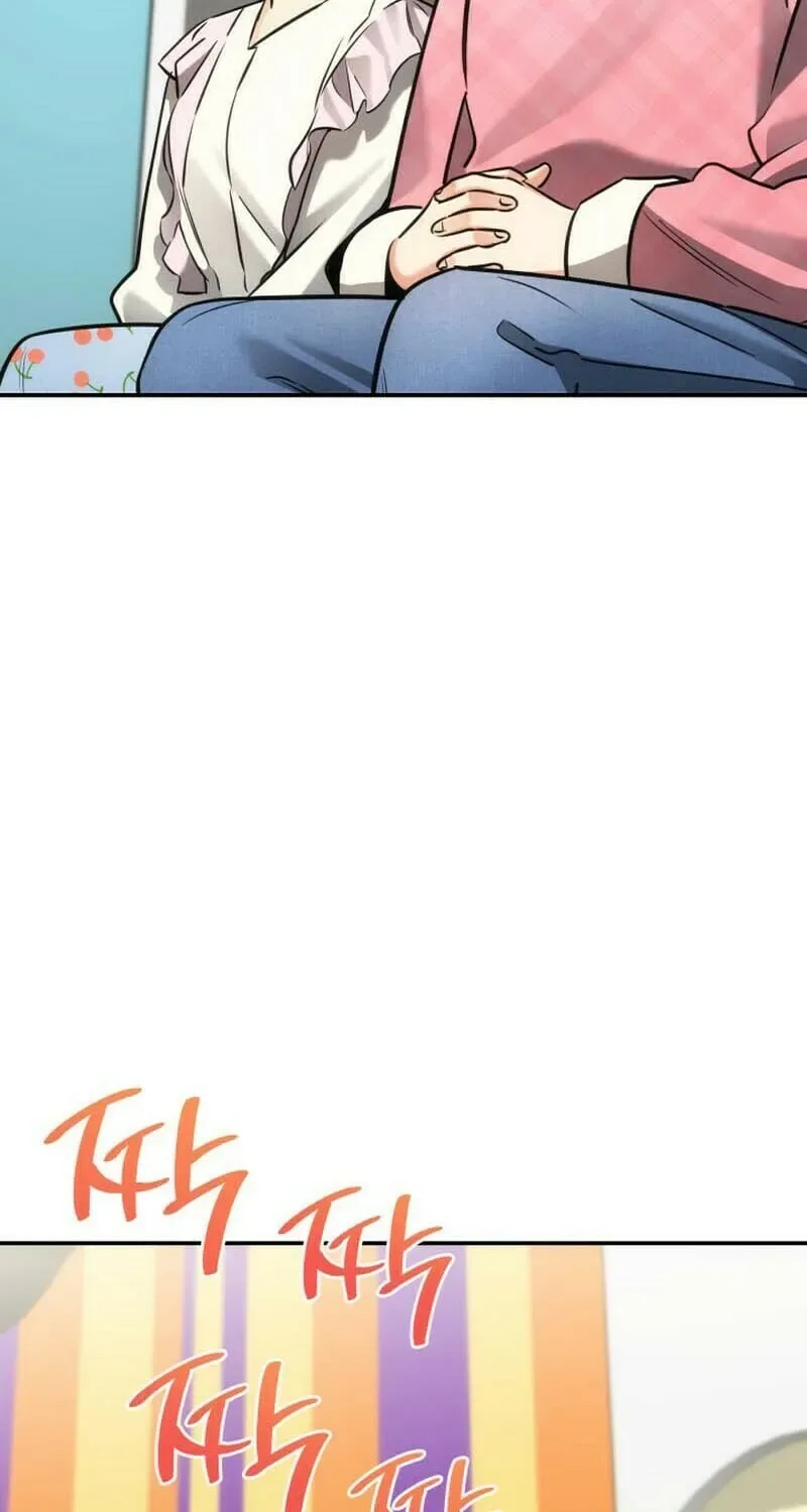 Together With the Gods of Music Chapter 33 page 57