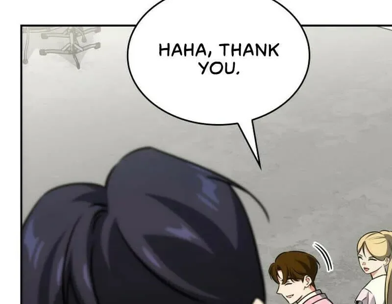 Together With the Gods of Music Chapter 33 page 61