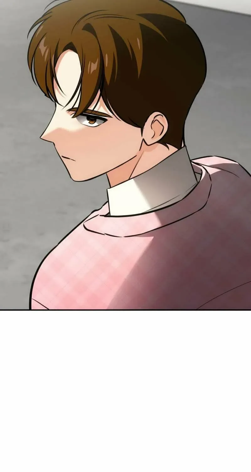 Together With the Gods of Music Chapter 33 page 65