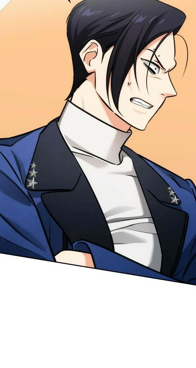 Together With the Gods of Music Chapter 33 page 63